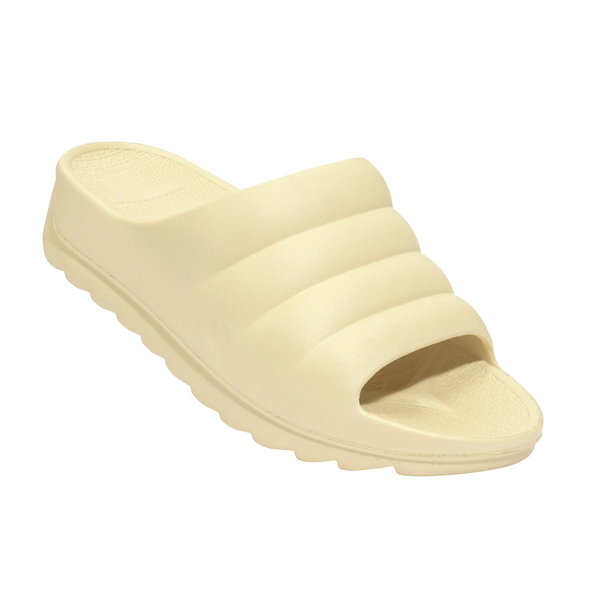 TELICリカバリーサンダル W-CLOUD (La France)