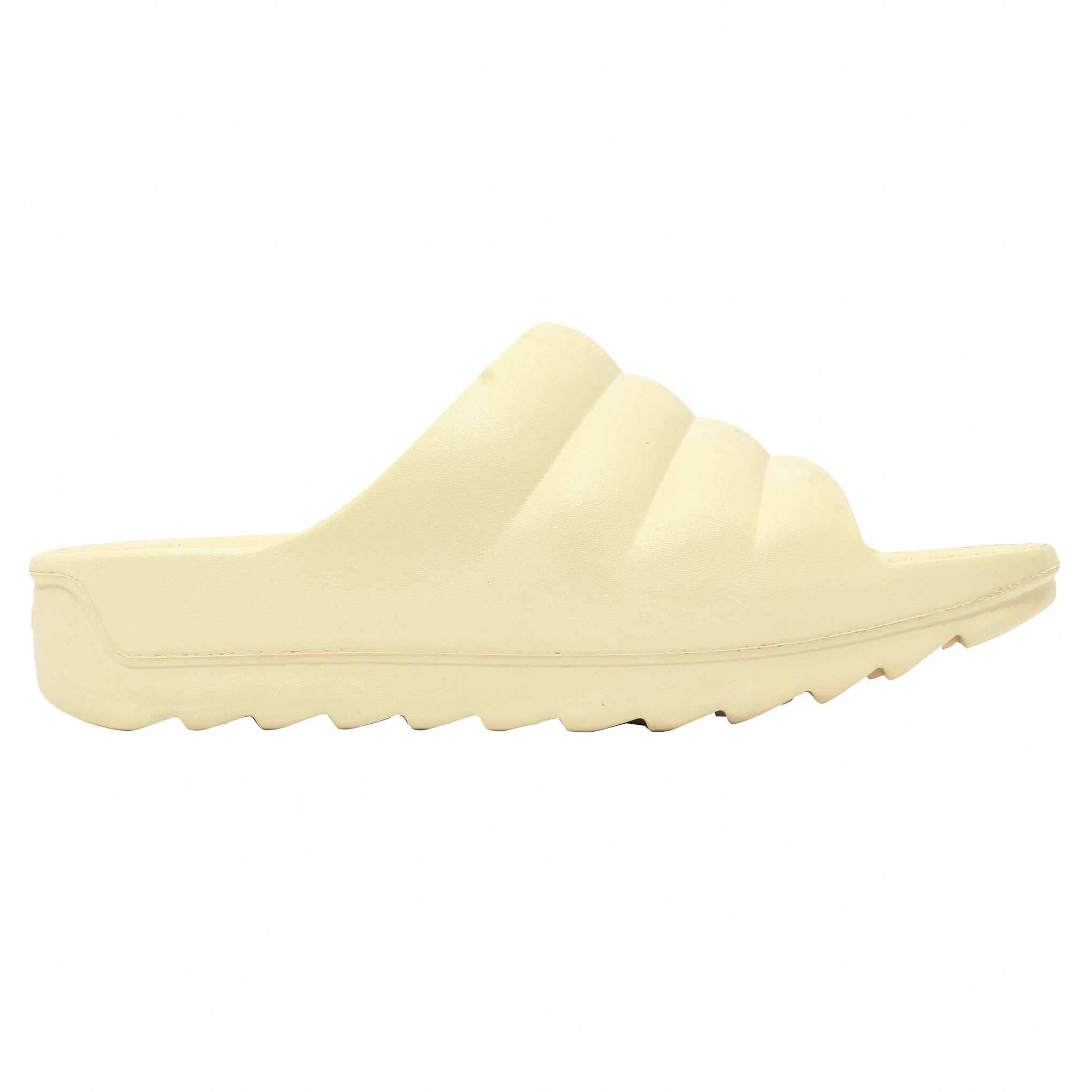 TELICリカバリーサンダル W-CLOUD (La France)