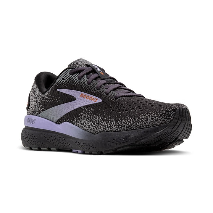 BROOKS Ghost 16 (Women's)