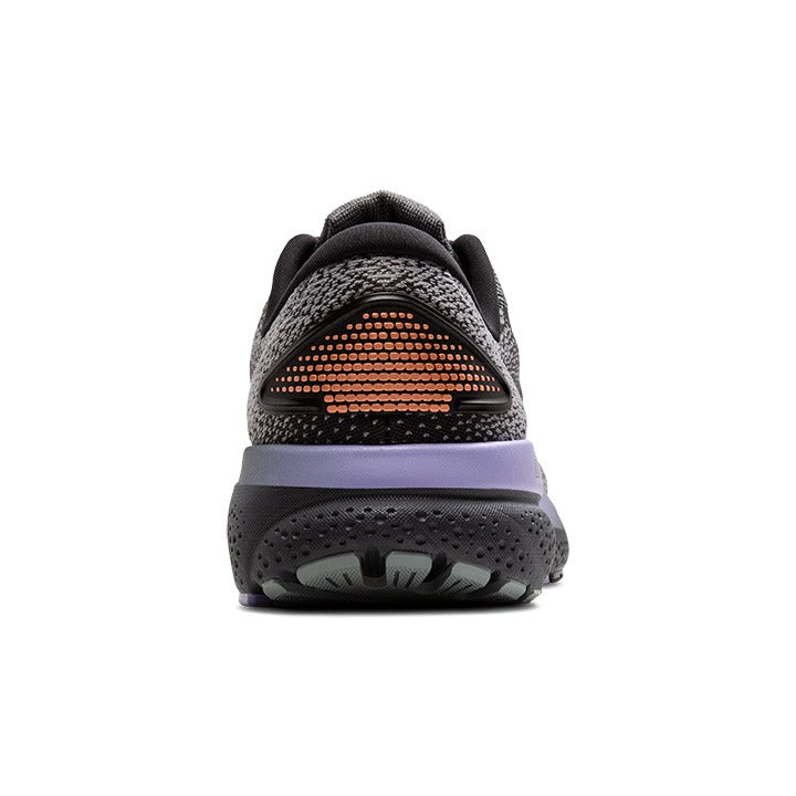 BROOKS Ghost 16 (Women's)