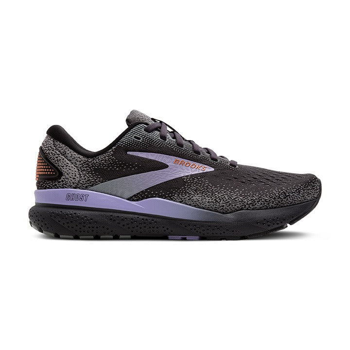 BROOKS Ghost 16 (Women's)