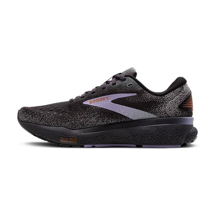 BROOKS Ghost 16 (Women's)