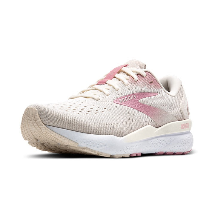 BROOKS Ghost 16 (Women's)