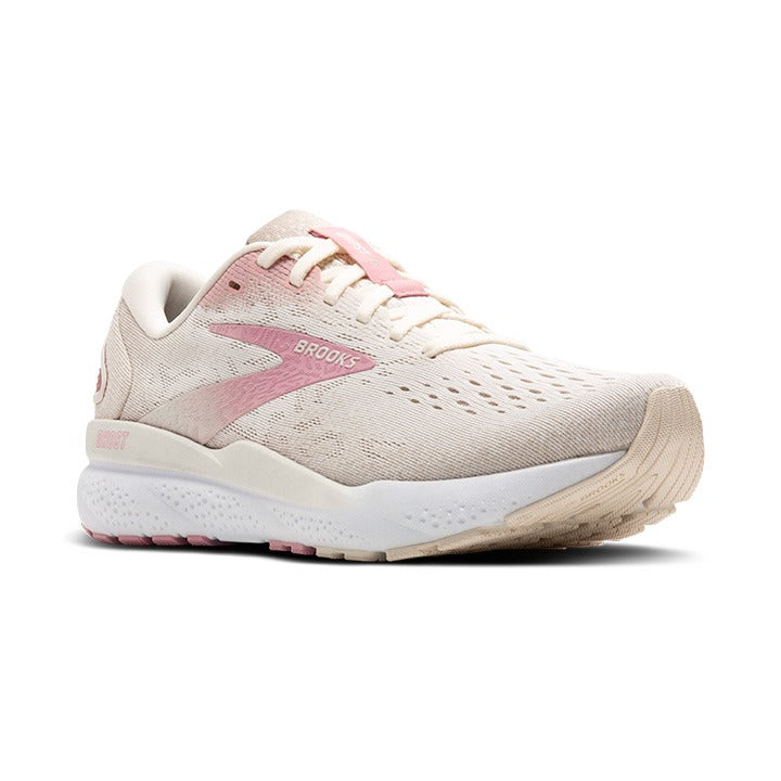 BROOKS Ghost 16 (Women's)