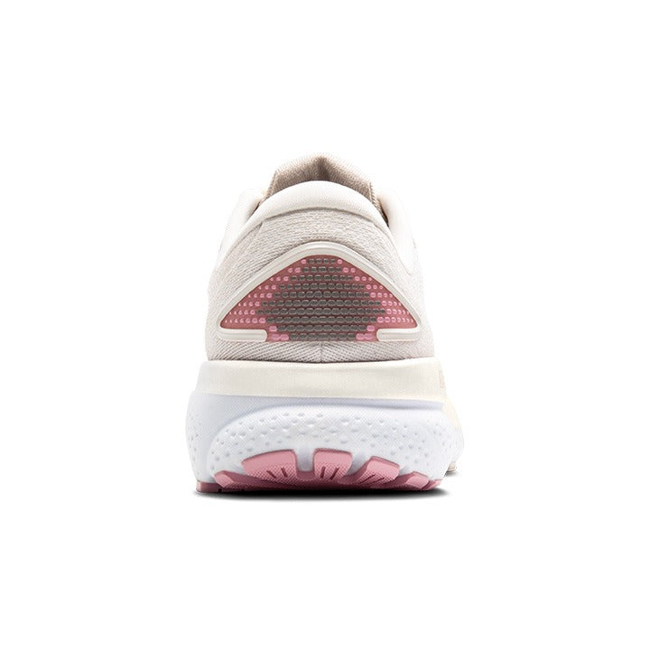 BROOKS Ghost 16 (Women's)