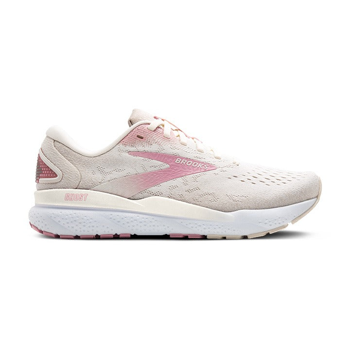 BROOKS Ghost 16 (Women's)