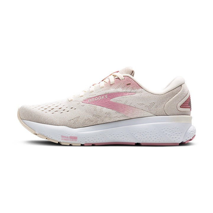 BROOKS Ghost 16 (Women's)