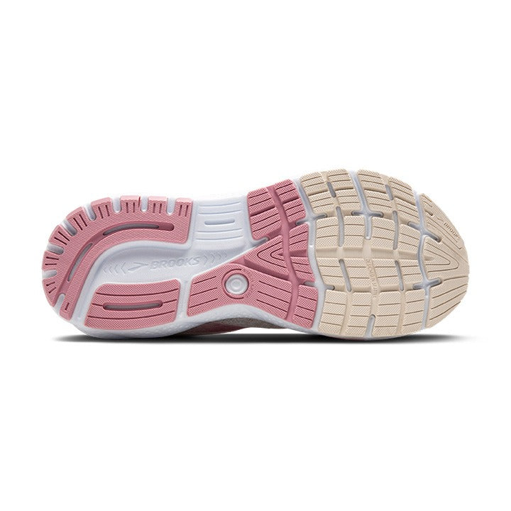 BROOKS Ghost 16 (Women's)