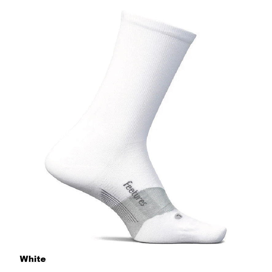 Feetures ELITE ULTRA LIGHT MINI CREW