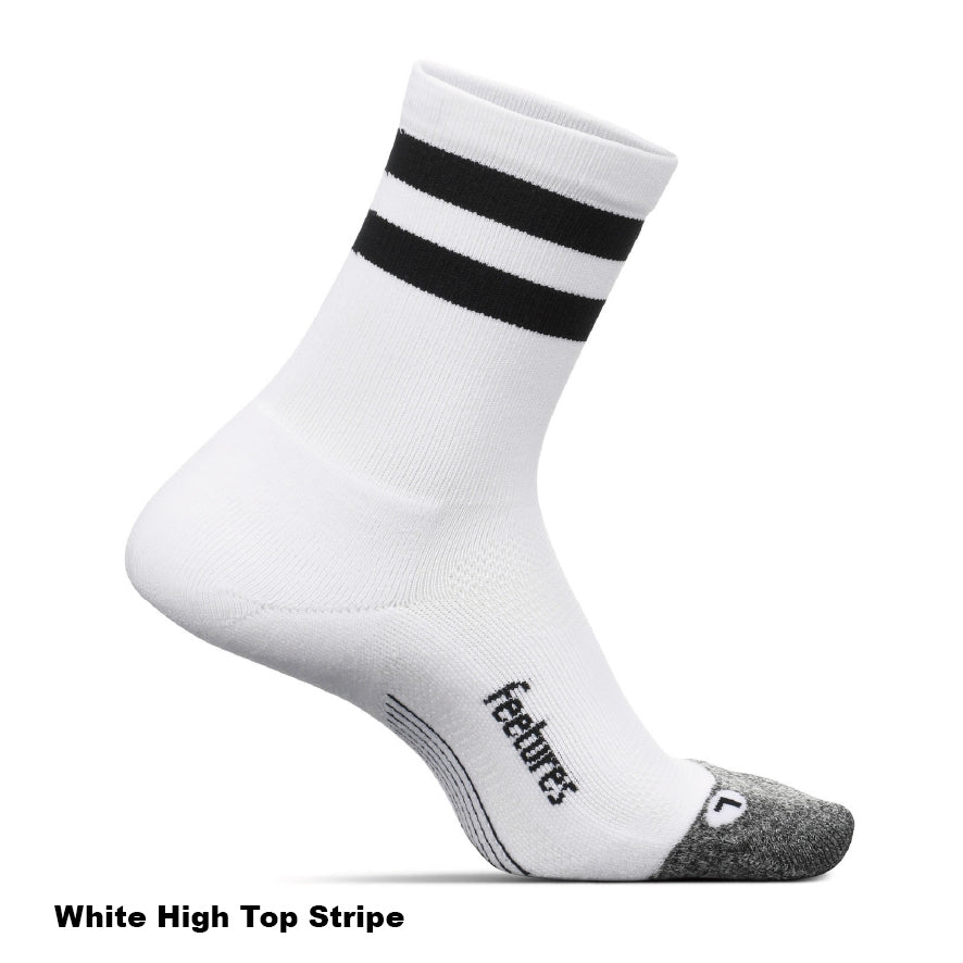 Feetures ELITE LIGHT CUSHION MINI CREW