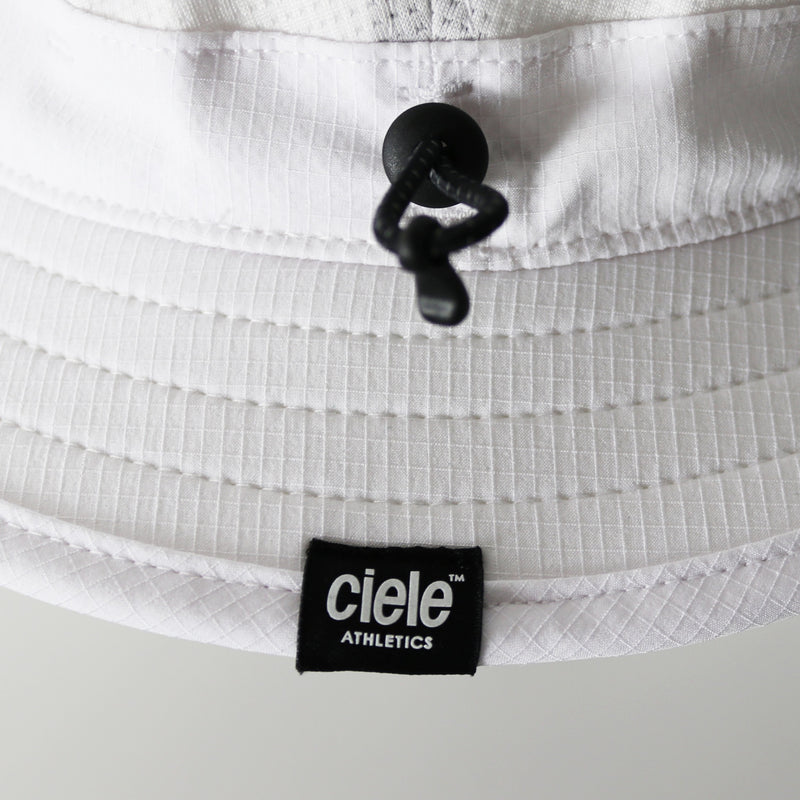 Ciele Athletics | BKT HAT ATHLETICS (Trooper)