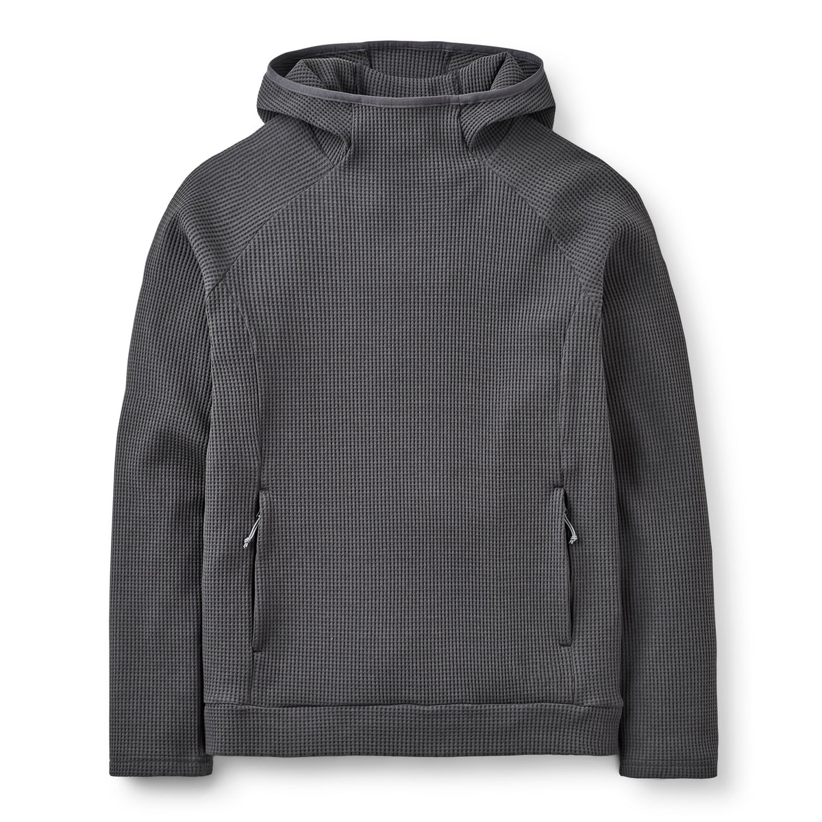 Rab Hepton Pullover Hoody（Women's）
