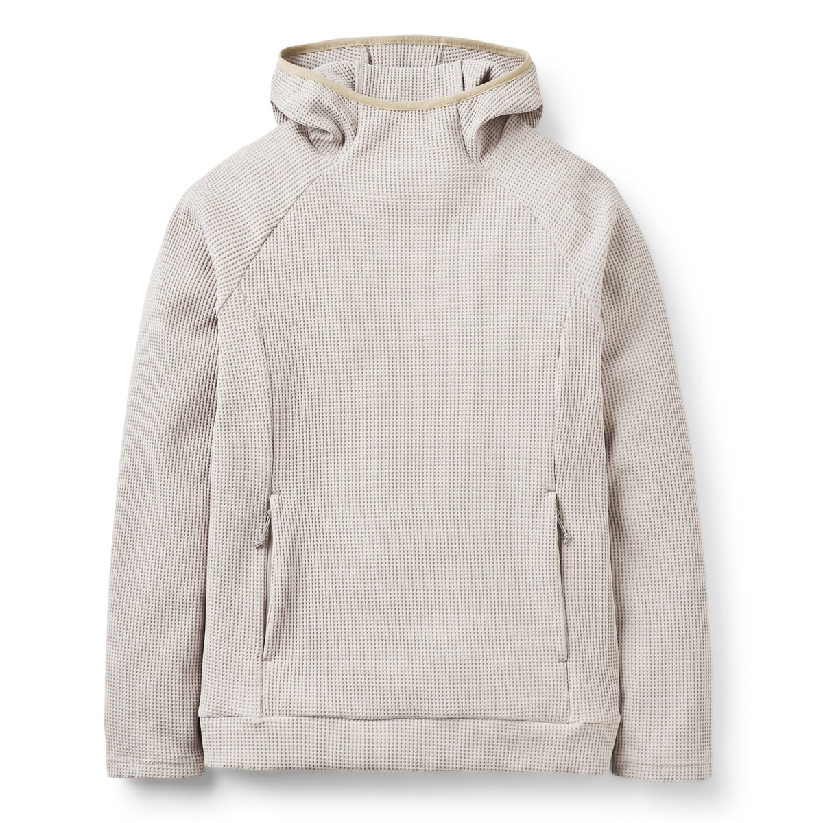Rab Hepton Pullover Hoody（Women's）