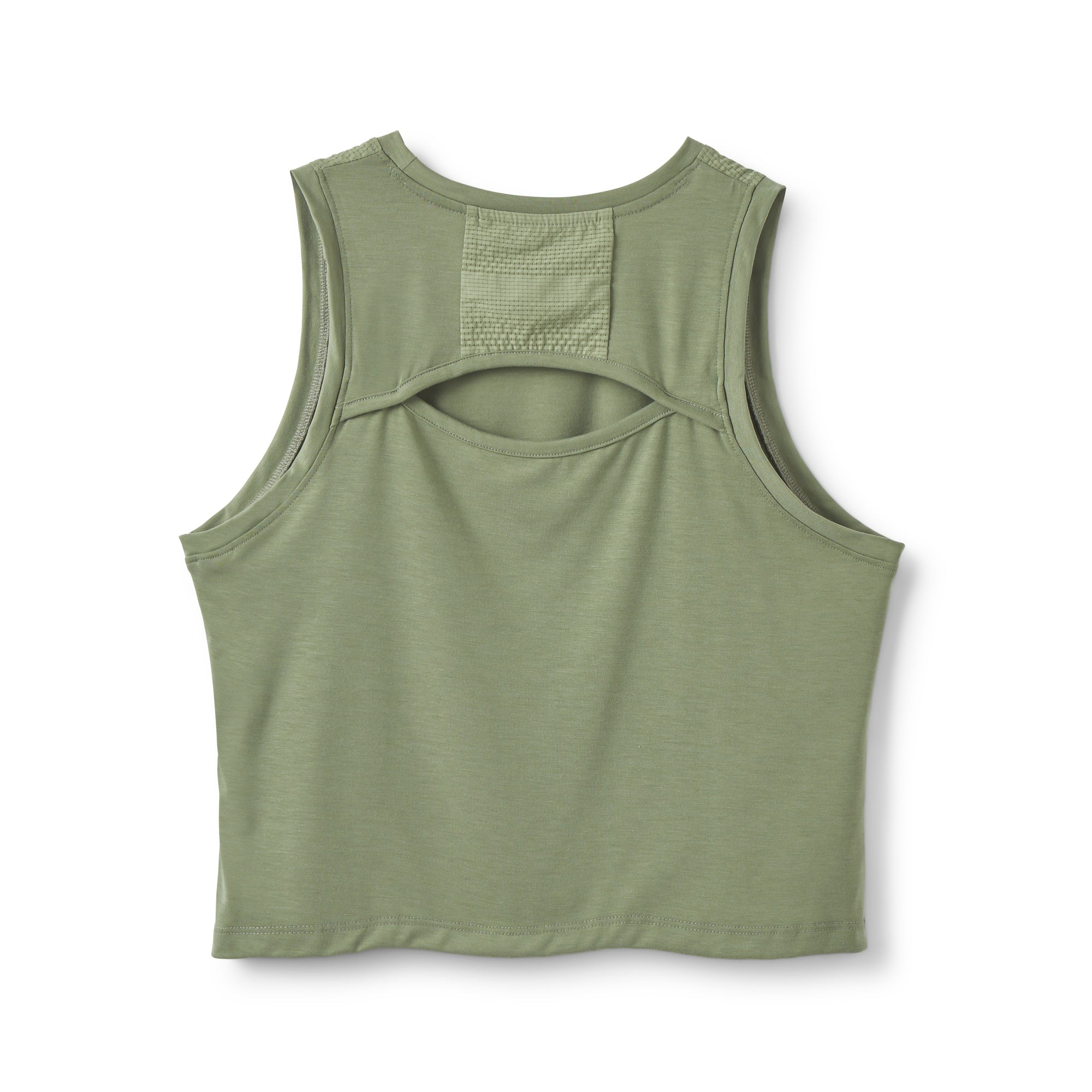 Rab Rivelin Crop Tank（Women's）