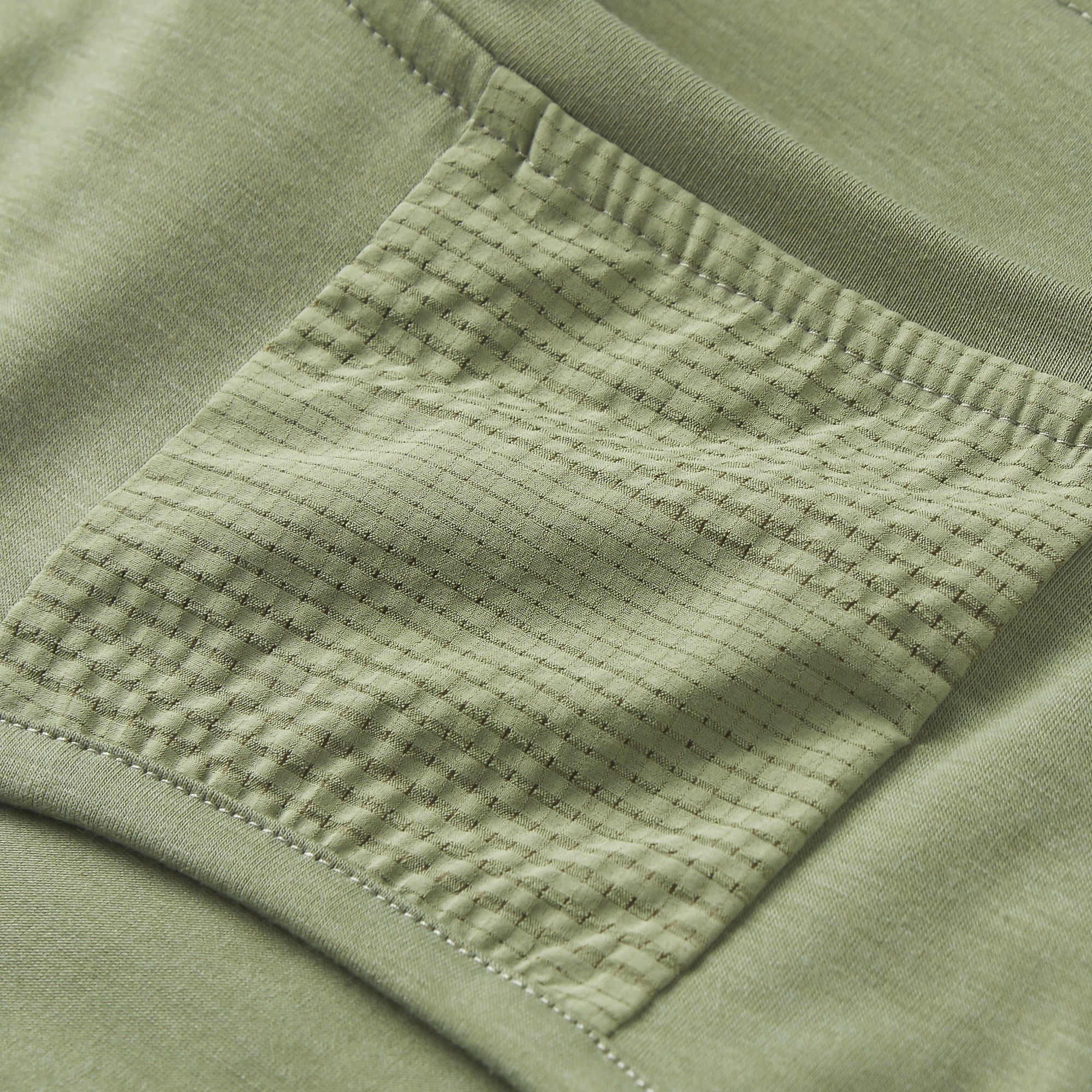 Rab Rivelin Crop Tank（Women's）