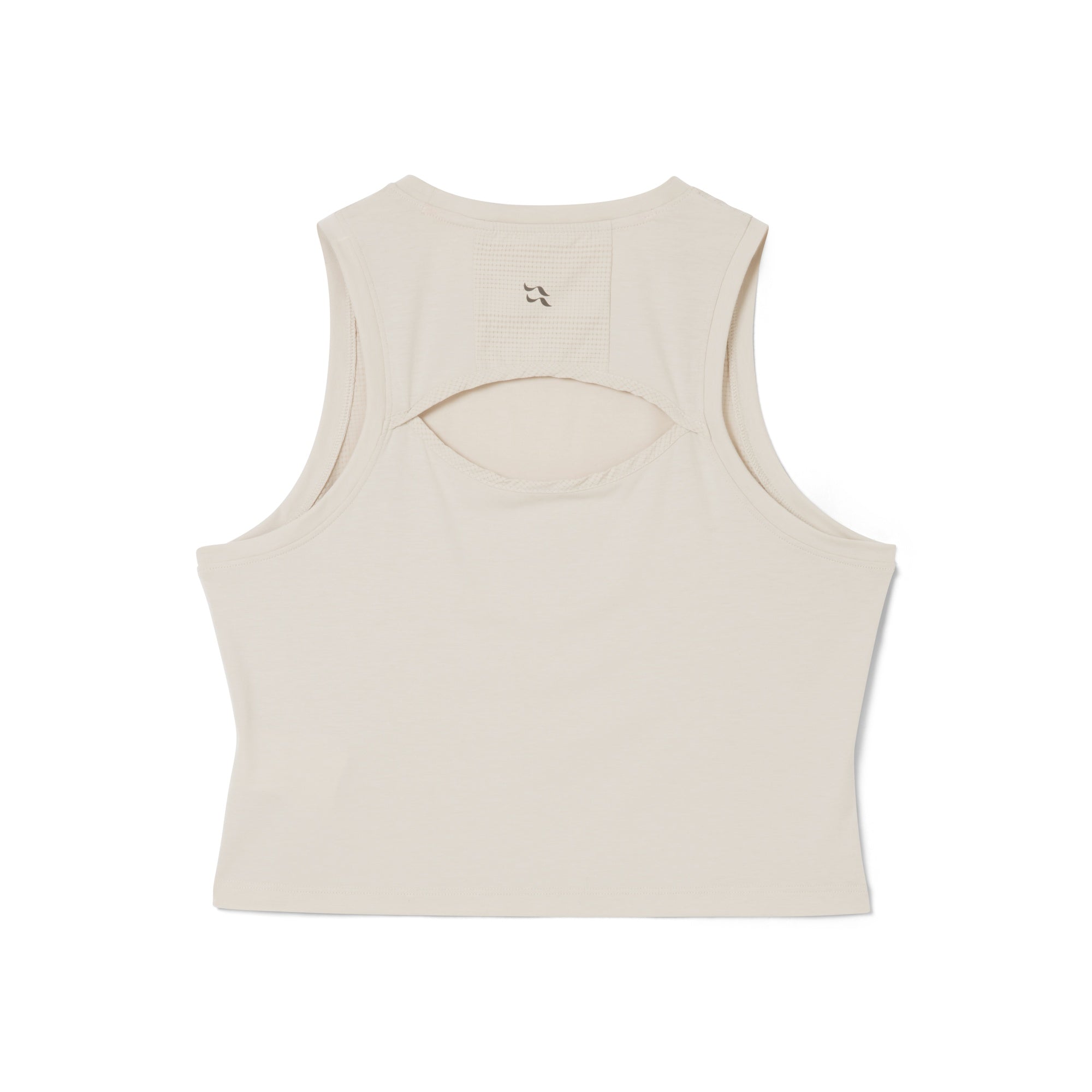 Rab Rivelin Crop Tank（Women's）