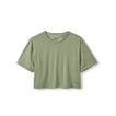 Dark Fig Green
