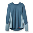 Orion Blue