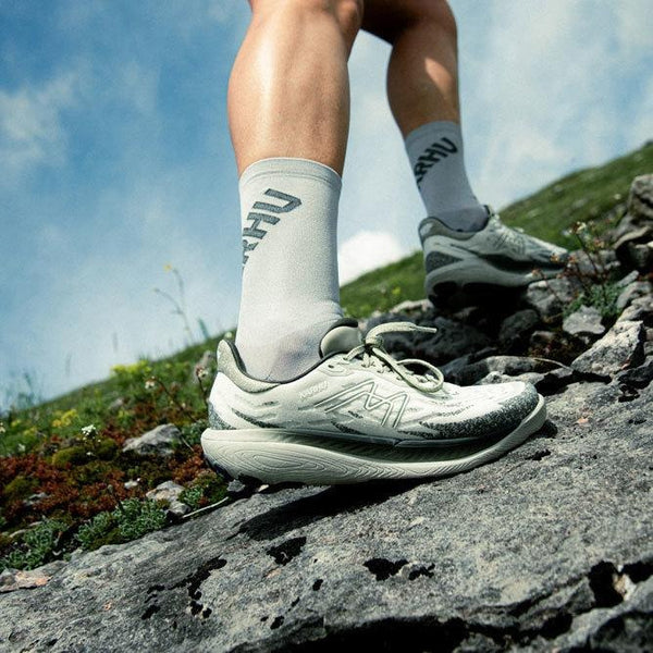 KARHU Ikoni ATR (Women's)