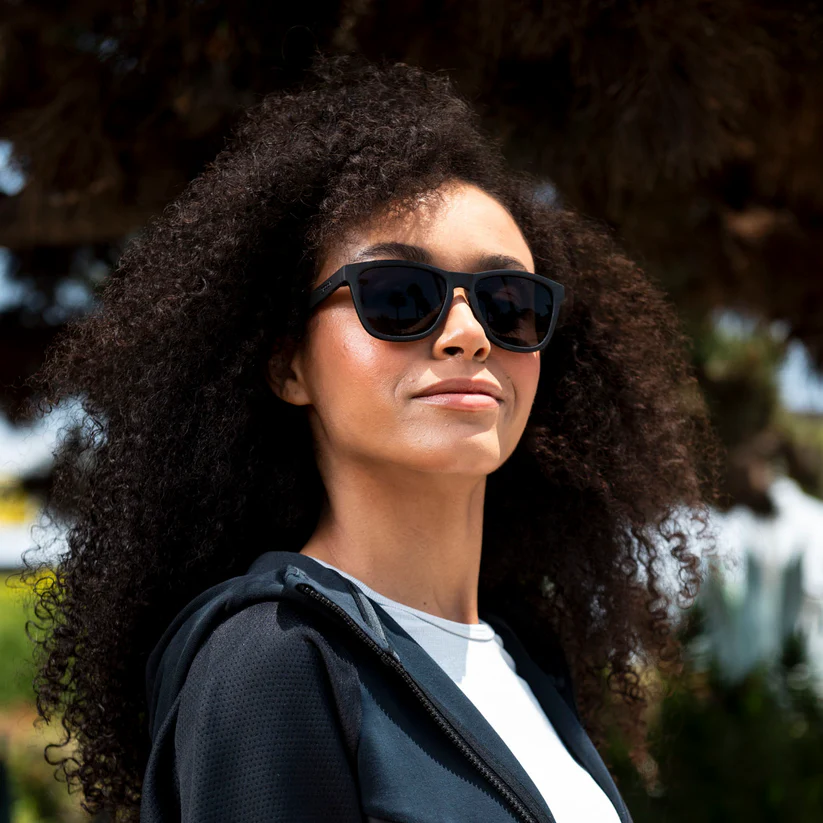 Running Sunglass "goodr" |【OGs】A Unicorn's Calamity