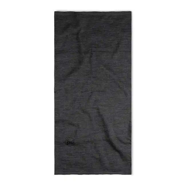 BUFF Merino Lightweight (SOLID GRAY) 