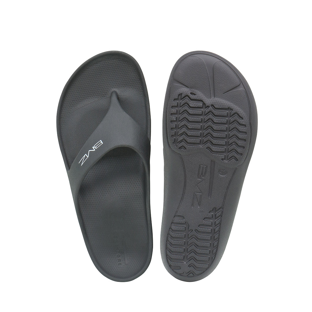 BMZ アシトレサンダルプラス | リカバリーサンダル（鼻緒タイプ）