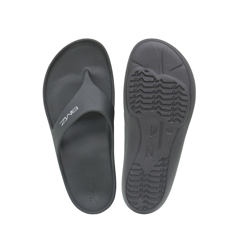 BMZ アシトレサンダルプラス | リカバリーサンダル（鼻緒タイプ）