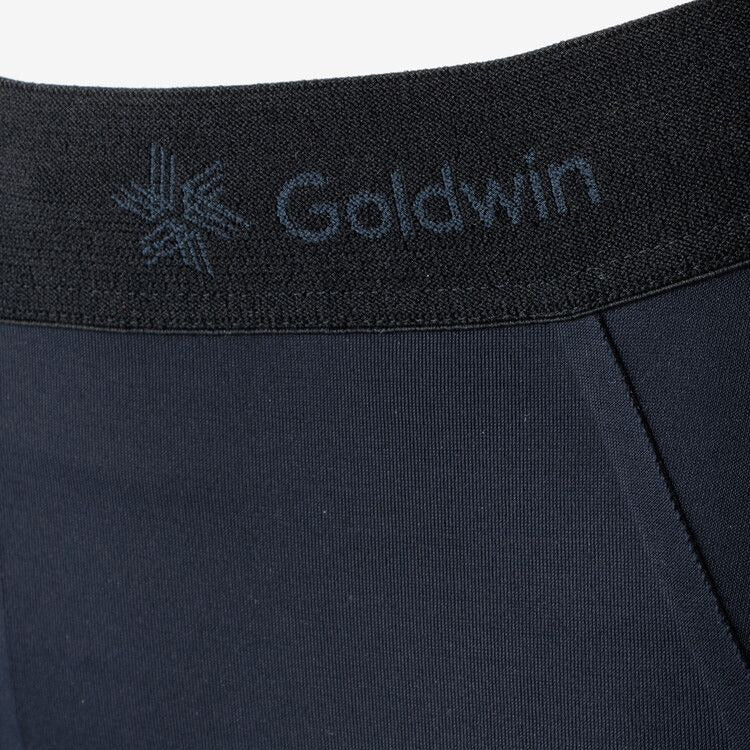 Goldwin C3fit | Compression Long Tights (Women's) 