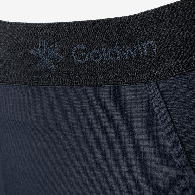 Goldwin C3fit | コンプレッションロングタイツ (Women's)　