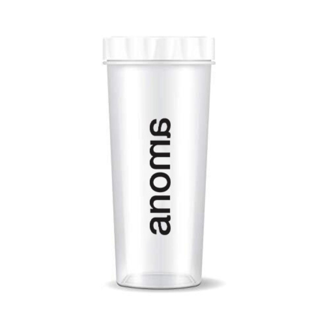 anomaプロテイン オリジナルシェイカー