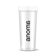 anomaプロテイン オリジナルシェイカー