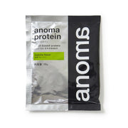 anomaプロテイン 抹茶 15g