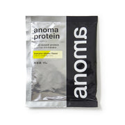 anoma protein banana shake 15g