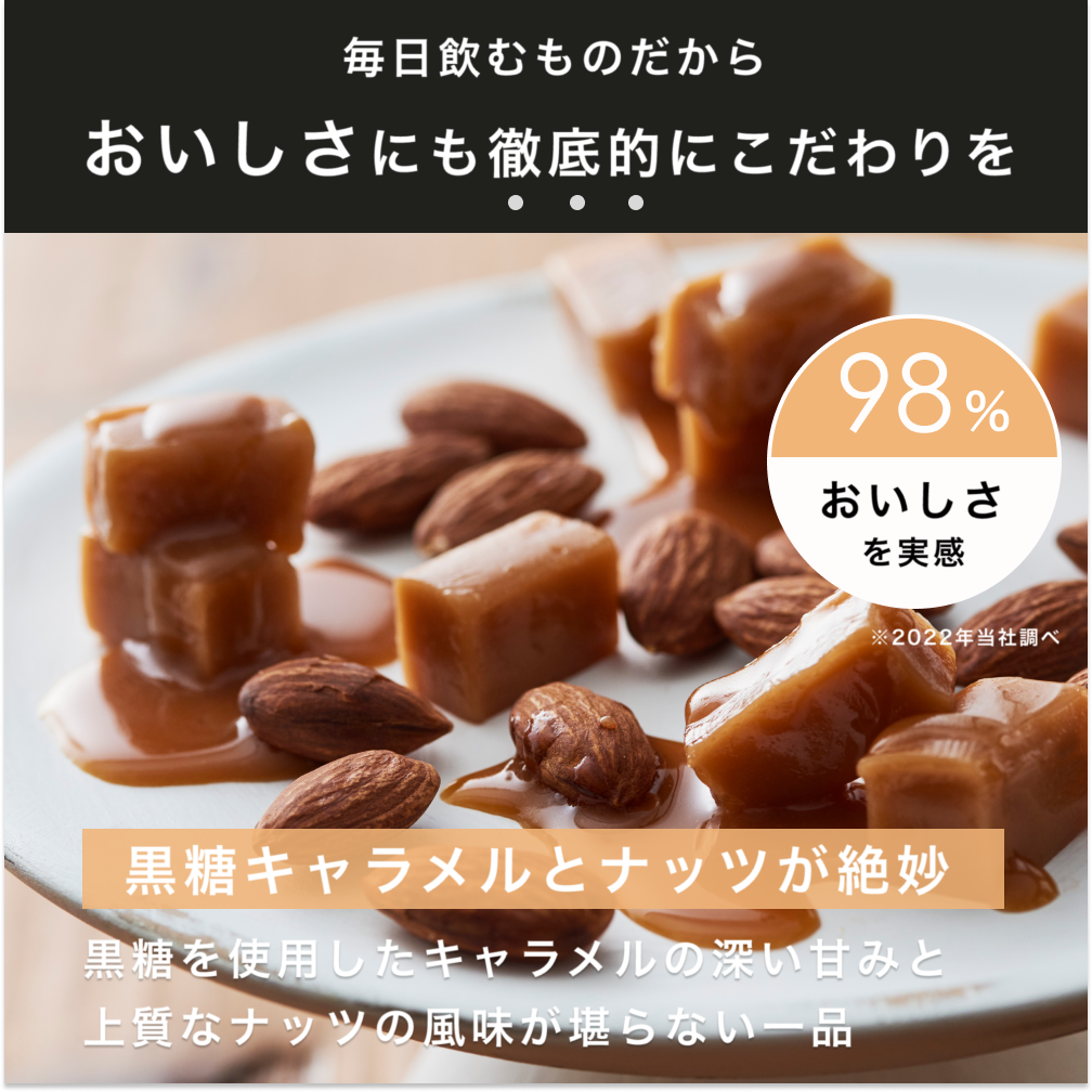 anomaプロテイン　トライアルセット