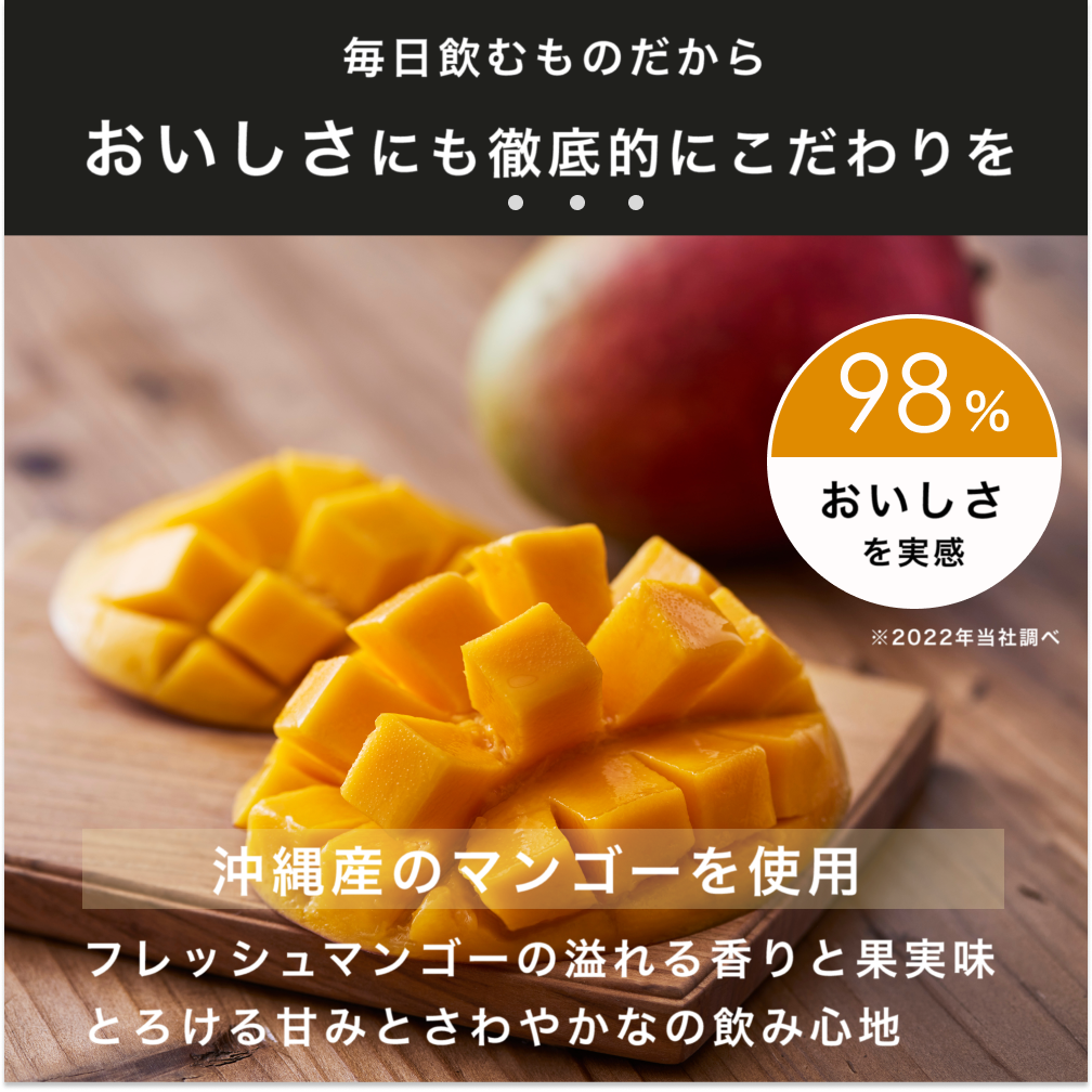 anomaプロテイン　トライアルセット