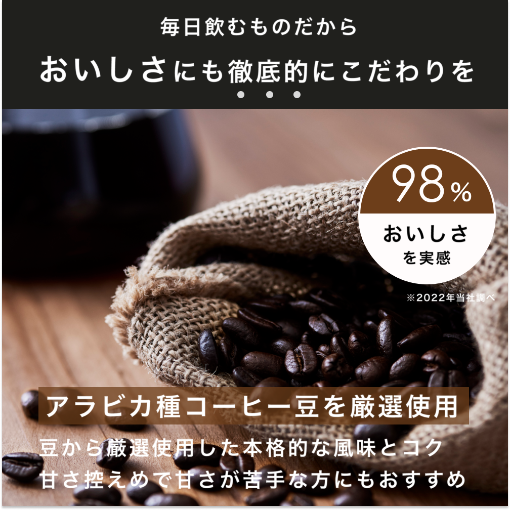 anomaプロテイン　トライアルセット