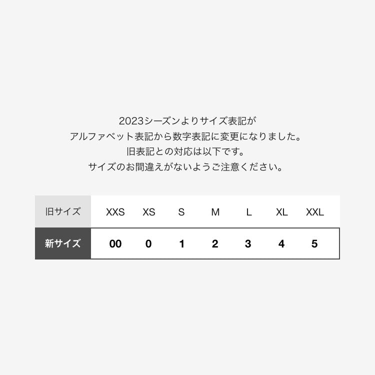 Goldwin C3fit | コンプレッションロングタイツ (Women's) – Runtrip Store