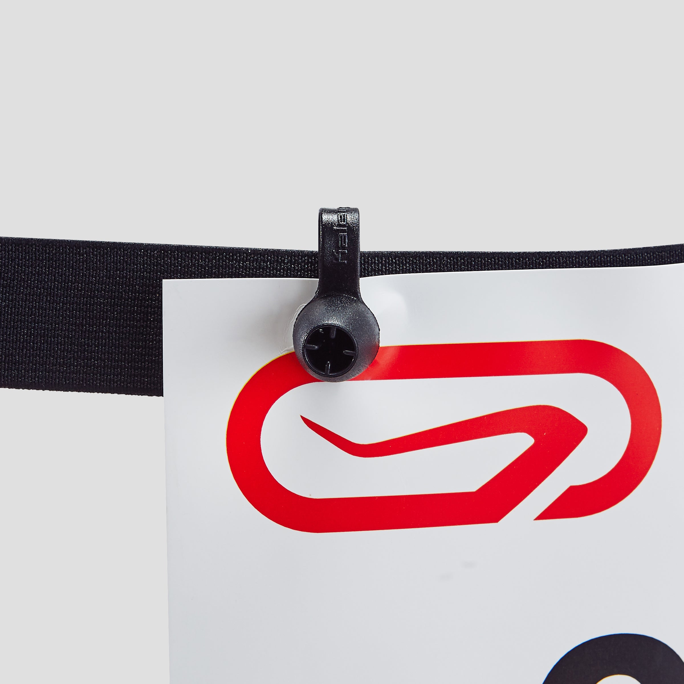 KIPRUN BIB BELT