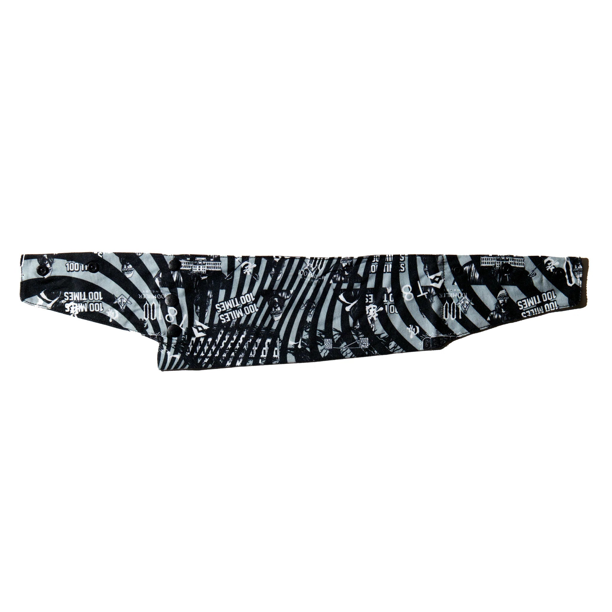 T8 Neck Cooler ネッククーラー