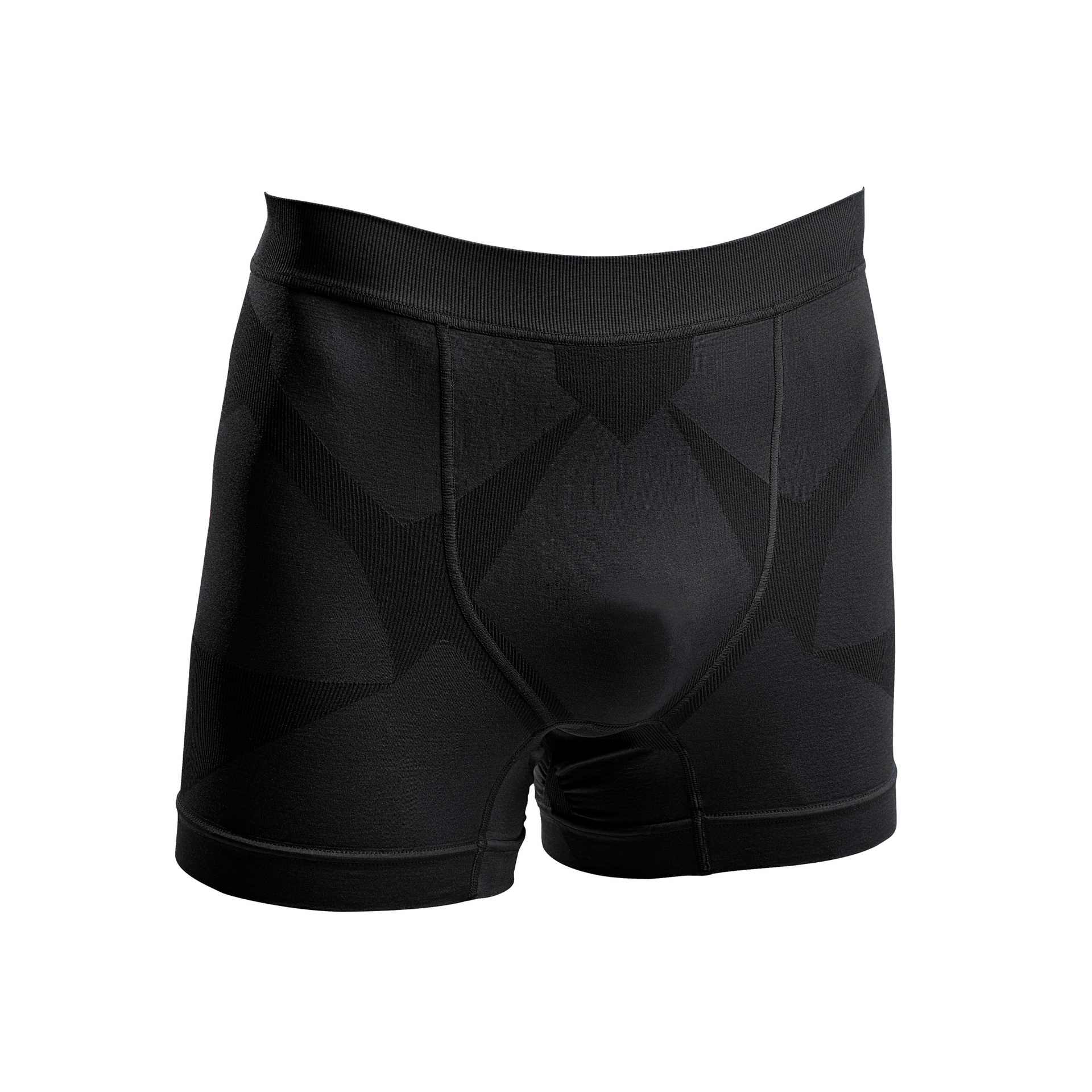 DERIT TECH｜体幹サポートショートスパッツ（Men's） – Runtrip Store