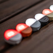 BOOKMAN ライト Eclipse With Usb-c