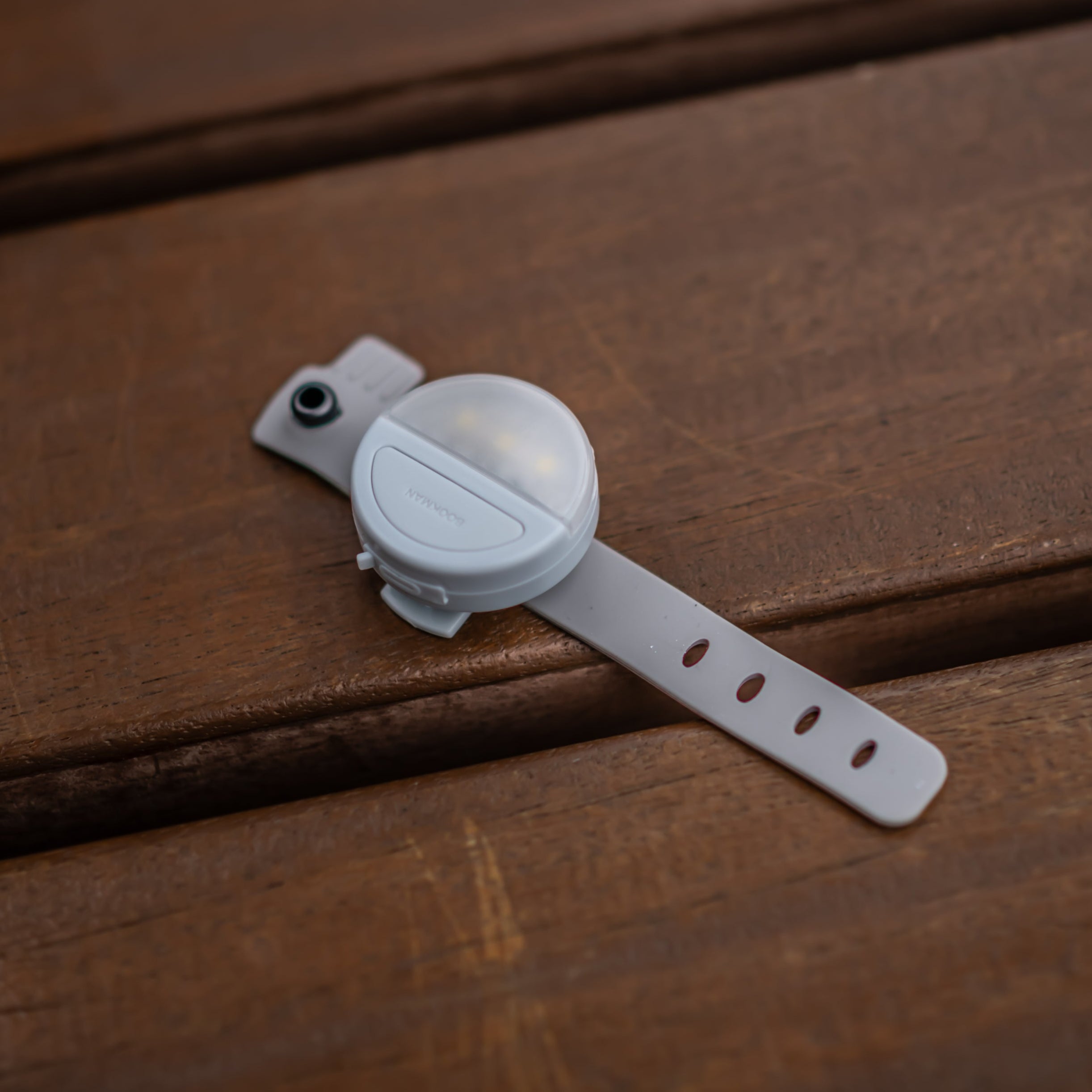 BOOKMAN ライト Eclipse With Usb-c