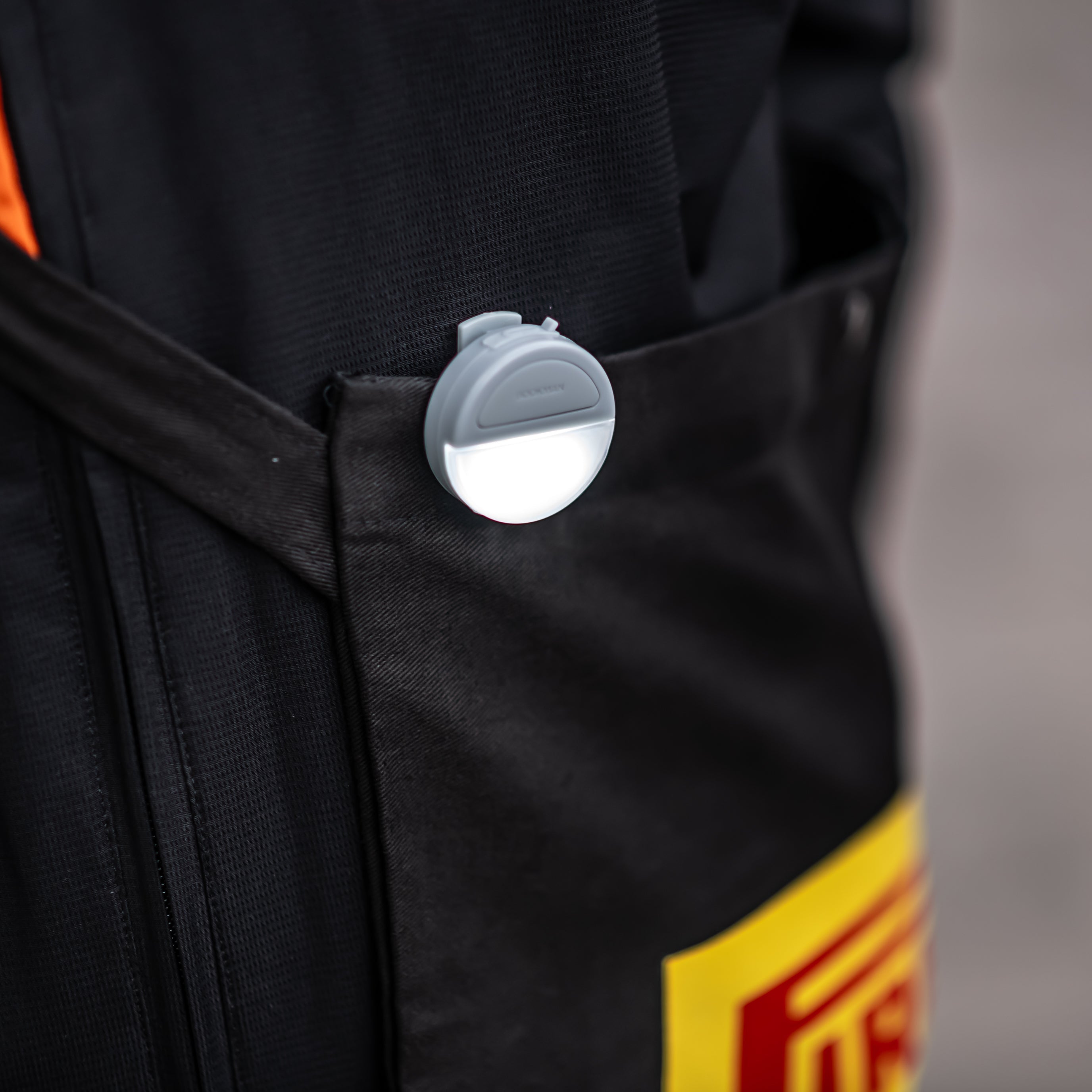 BOOKMAN ライト Eclipse With Usb-c