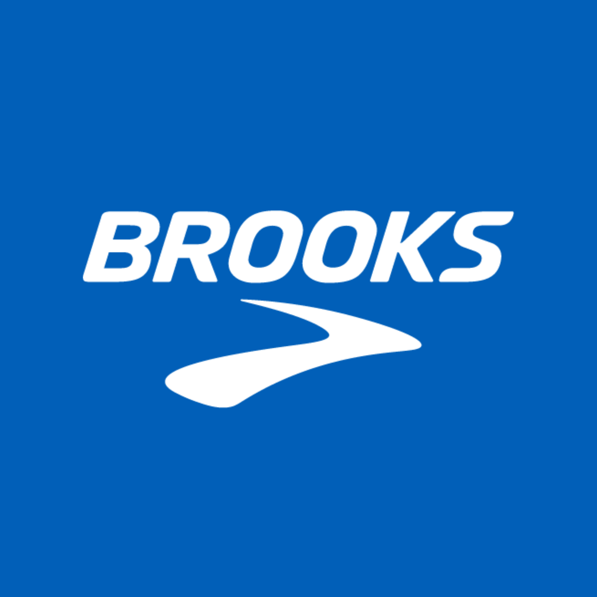BROOKS