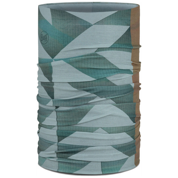 BUFF ORIGINAL ECOSTRETCH (DEN BARK) 