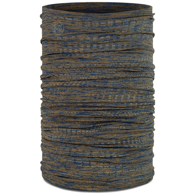 BUFF ORIGINAL ECOSTRETCH (DEN BARK) 