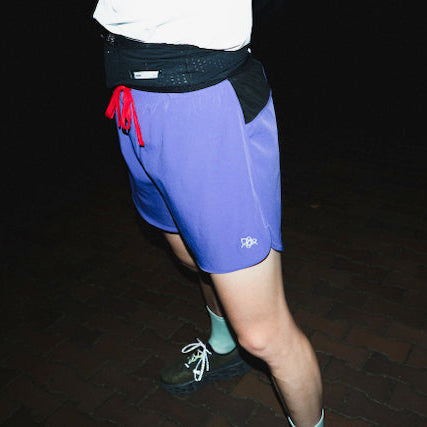 Chaos 2-in-1 Running Shorts – Runtrip Store