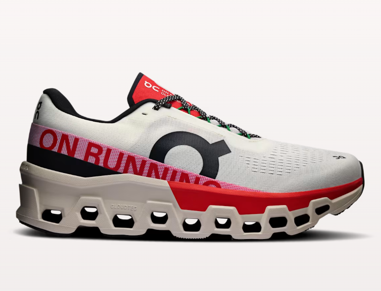 On – Runtrip Store