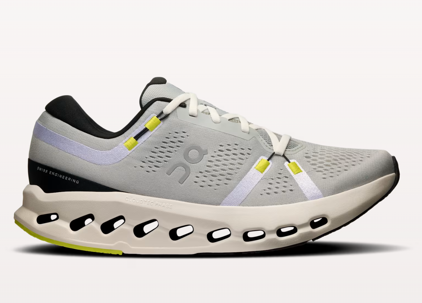 On – Runtrip Store