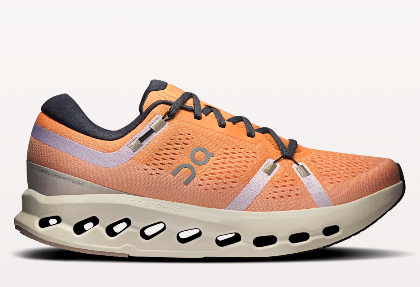 On – Runtrip Store